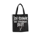 SICK CUISINE JUTEBEUDEL TÜTE